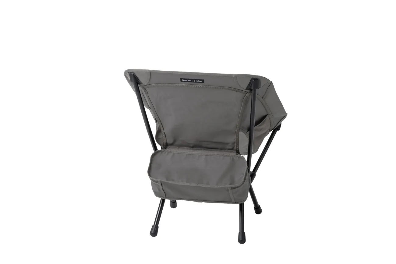 Noga Chair