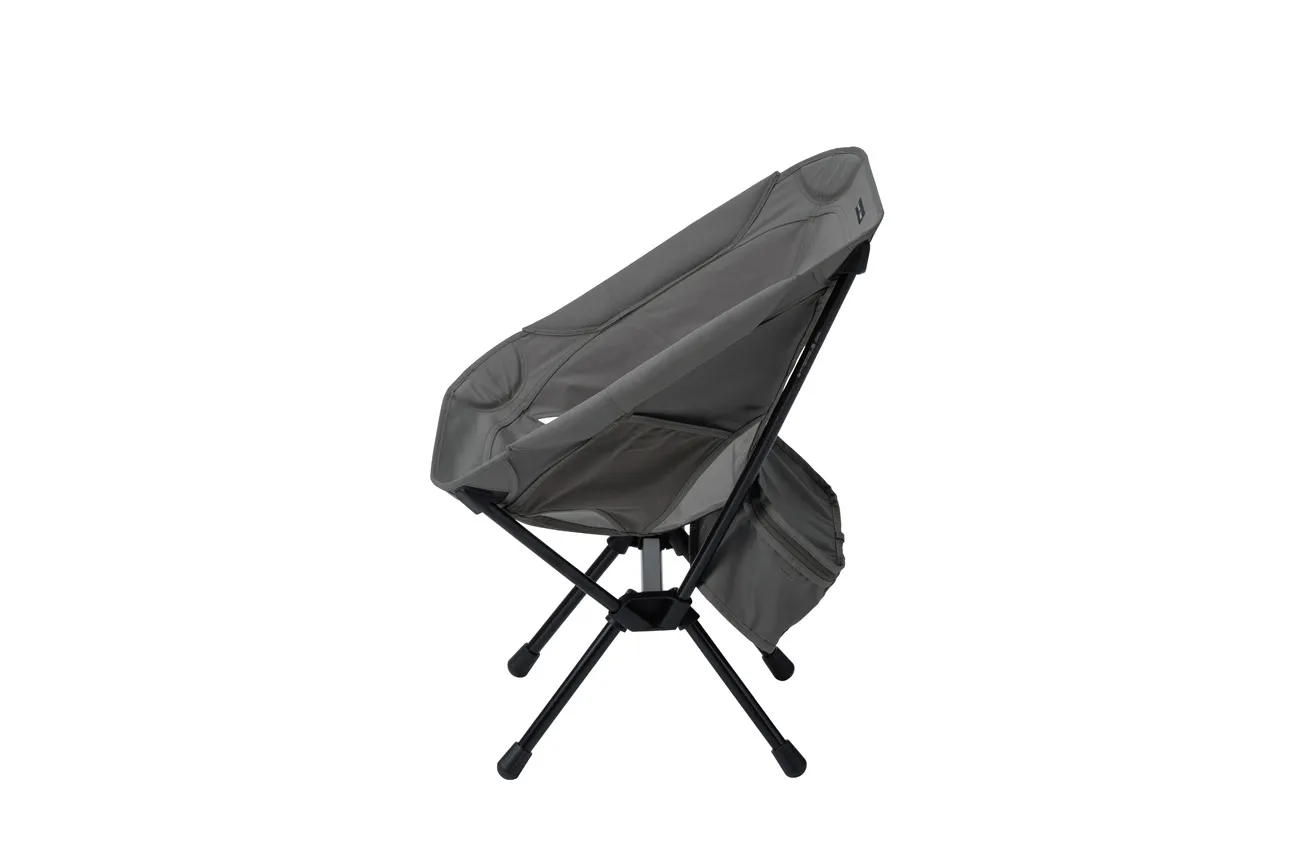Noga Chair