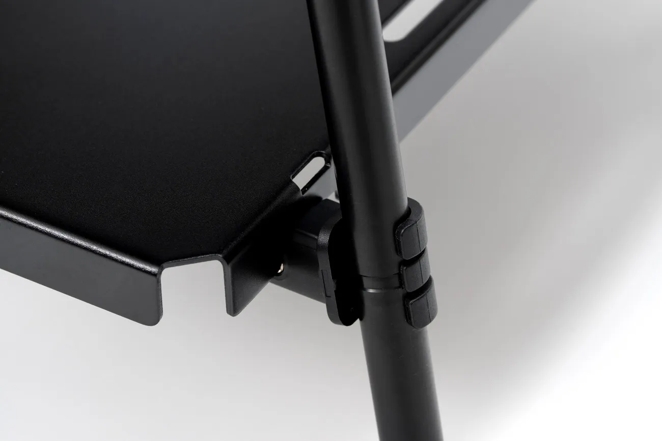 Noga Table