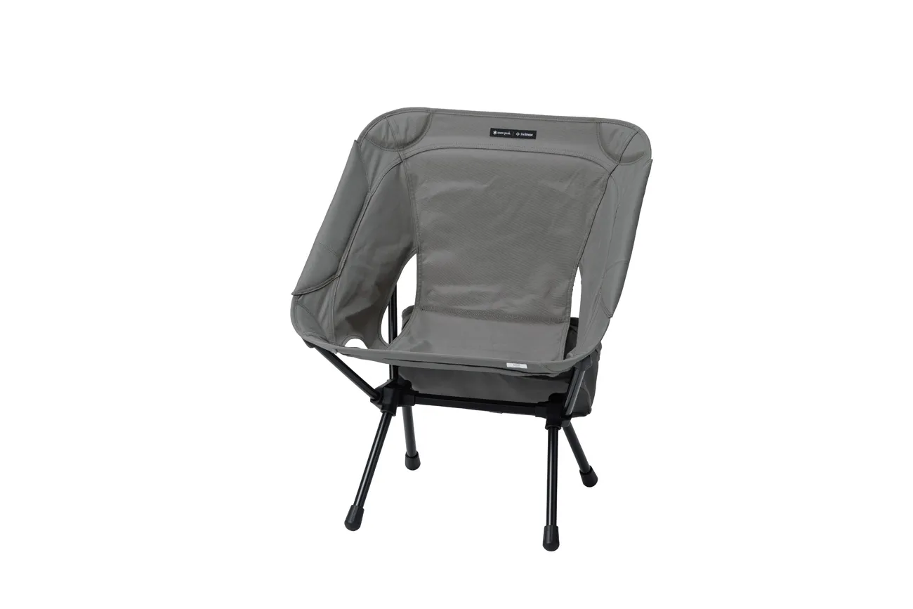 Noga Chair