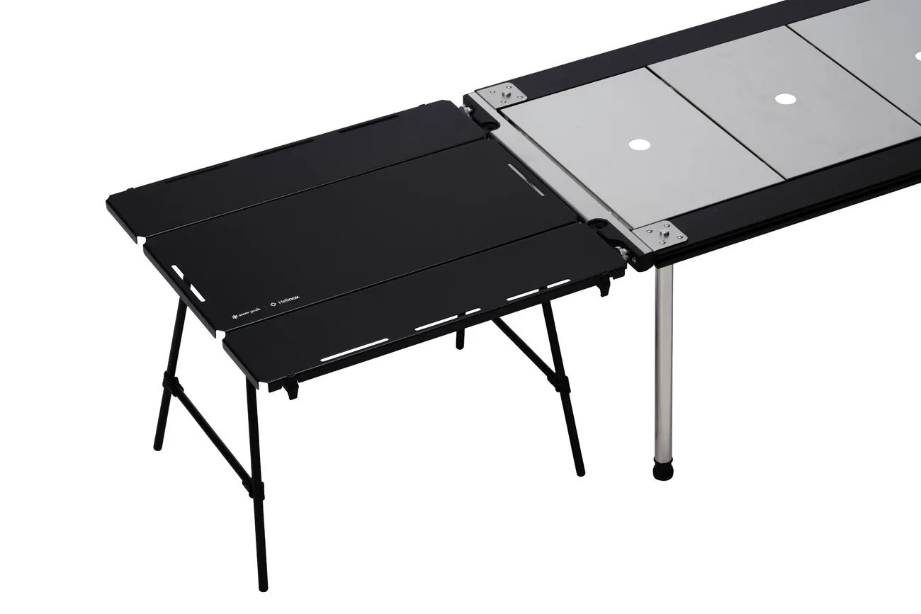 Noga Table
