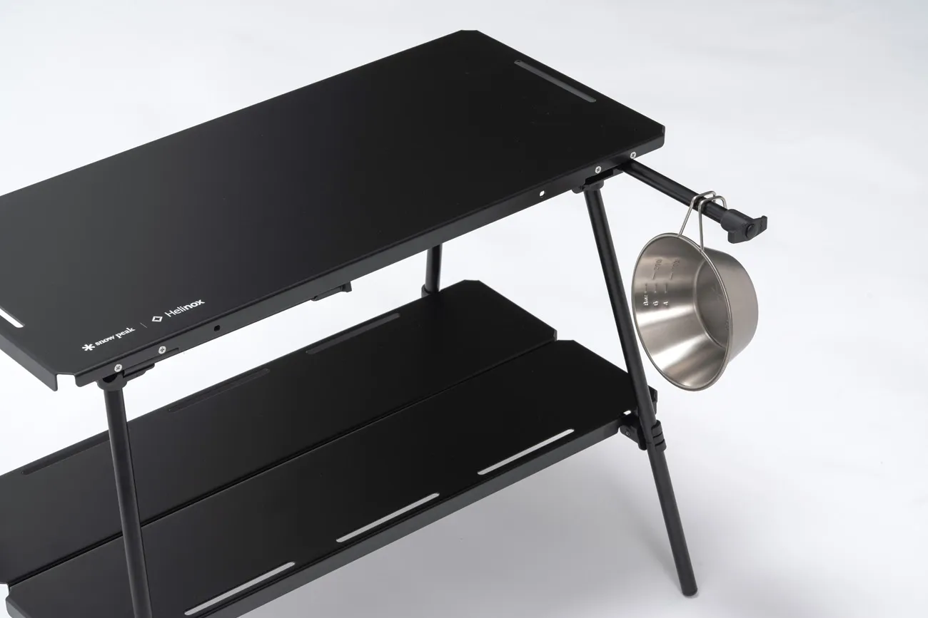 Noga Table