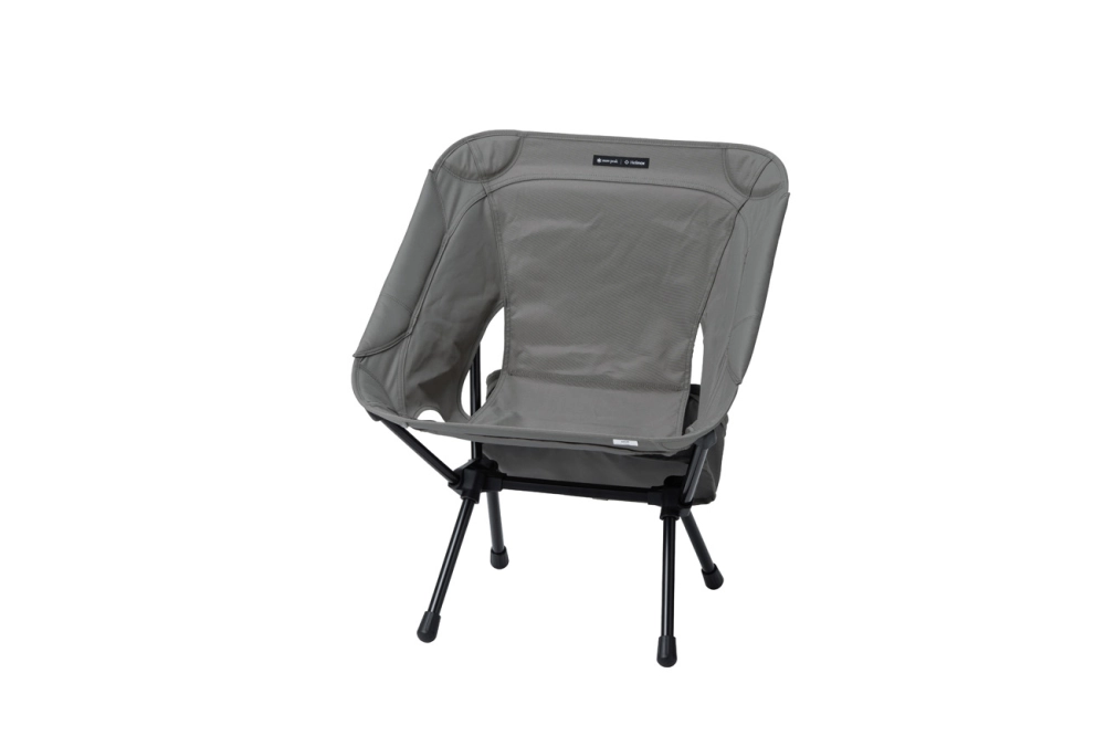 Noga Chair