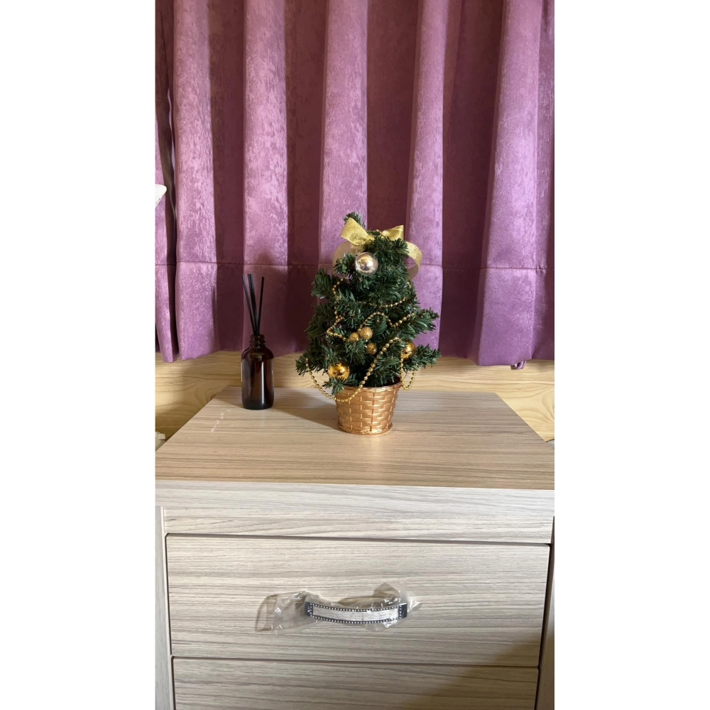 小木屋VIP區